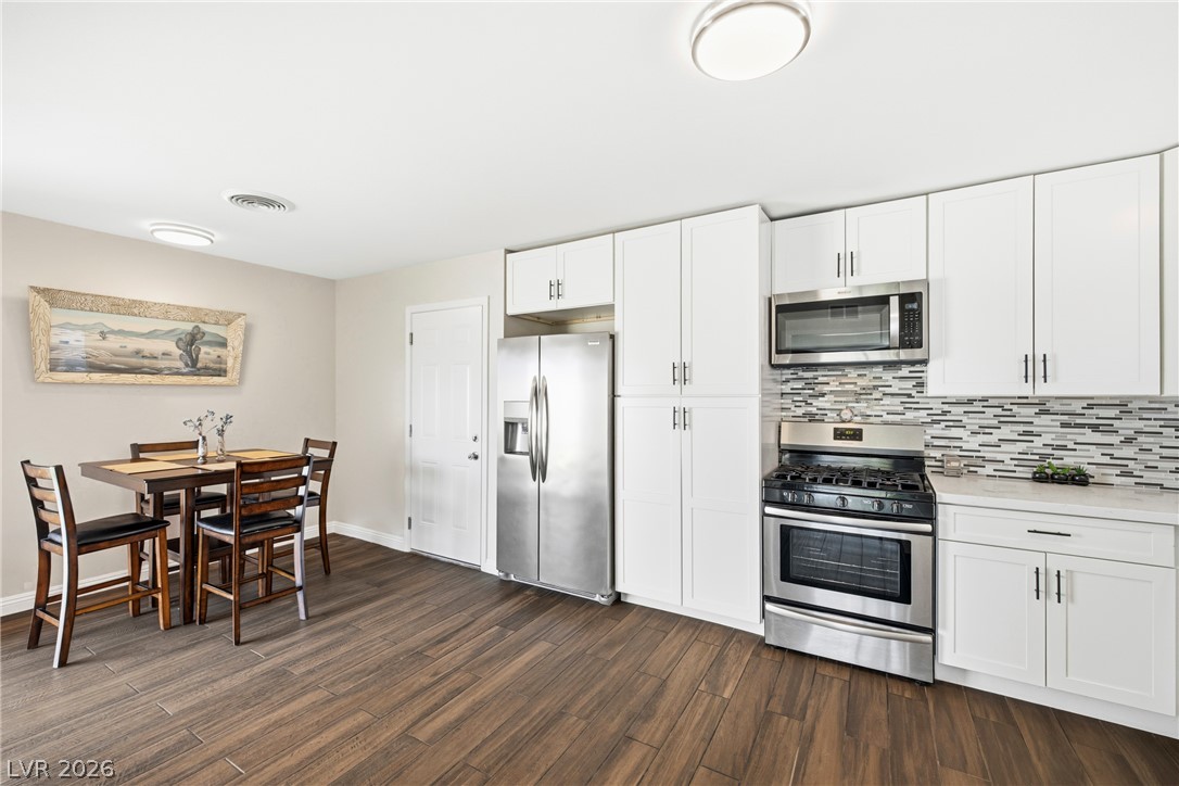 Photo 6 of 23, 615 Don Vincente Drive