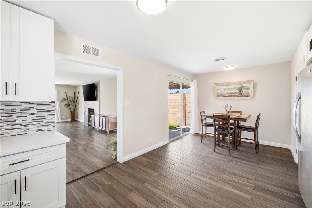 Photo 8 of 23, 615 Don Vincente Drive