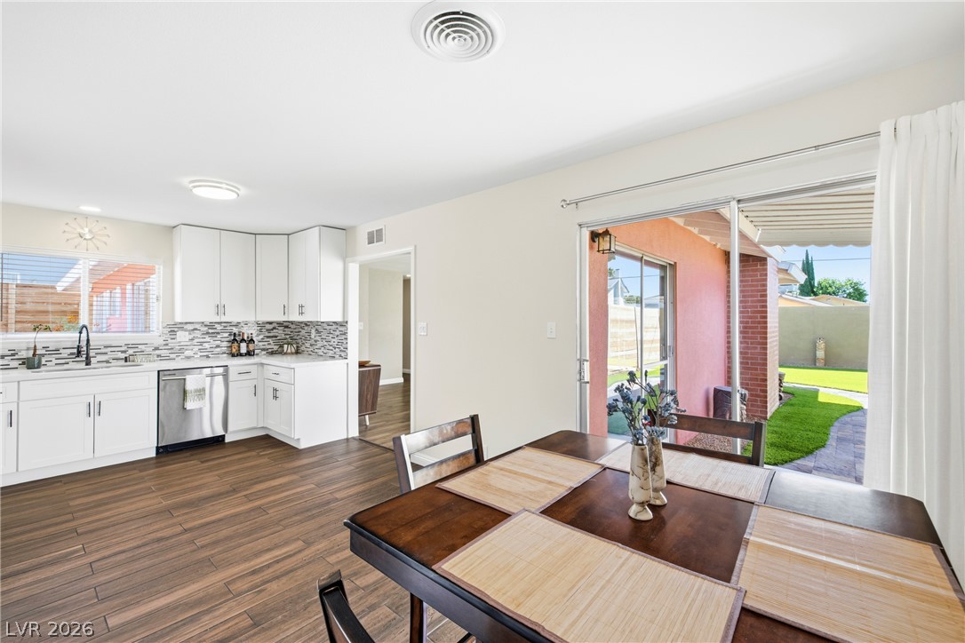 Photo 9 of 23, 615 Don Vincente Drive
