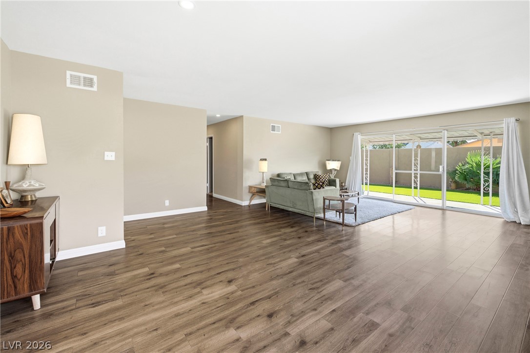 Photo 10 of 23, 615 Don Vincente Drive