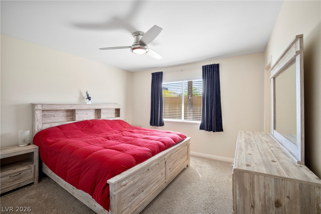 Photo 11 of 23, 615 Don Vincente Drive