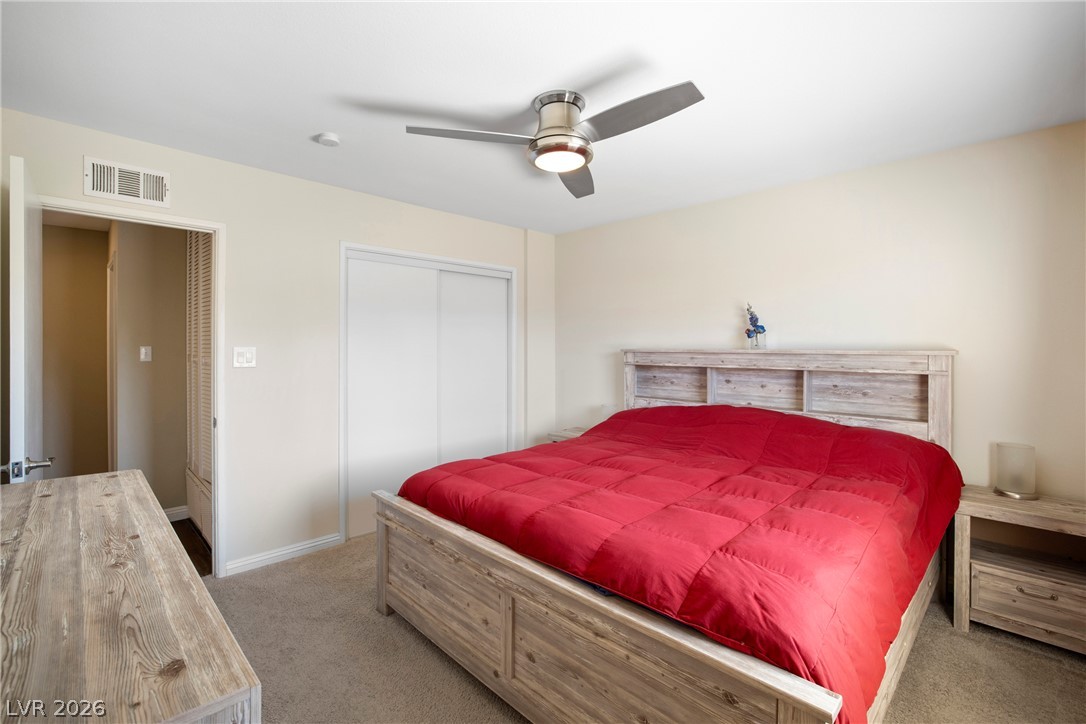 Photo 12 of 23, 615 Don Vincente Drive