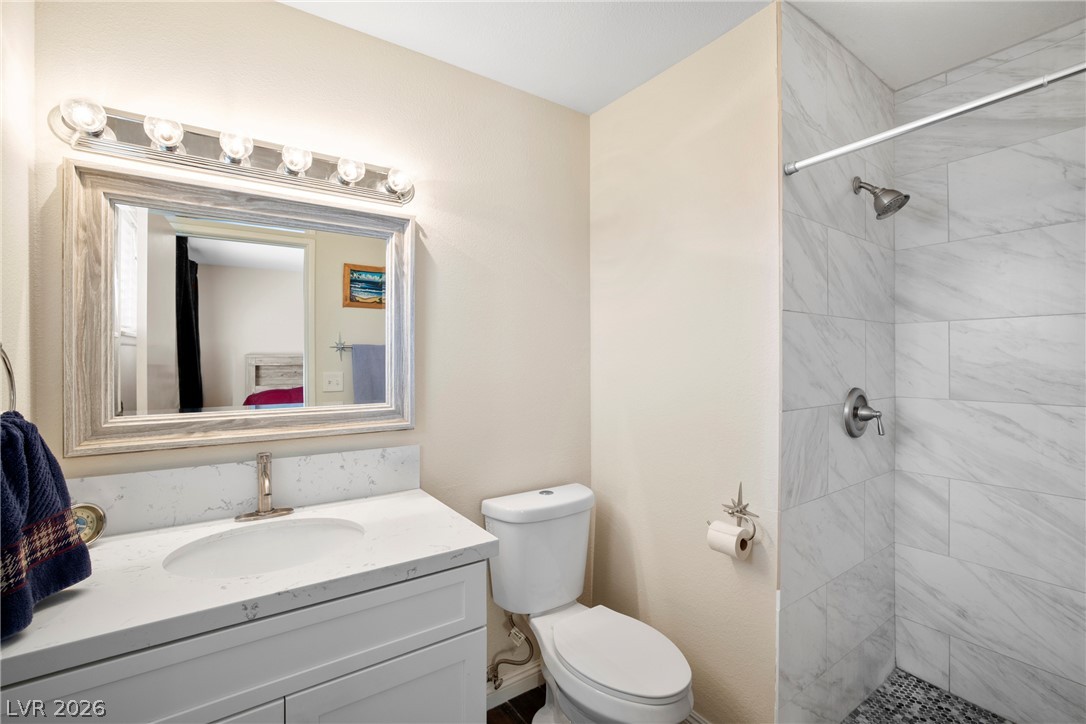 Photo 13 of 23, 615 Don Vincente Drive