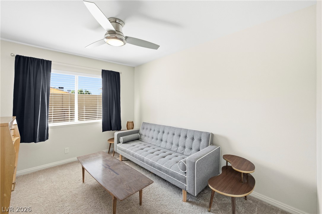 Photo 14 of 23, 615 Don Vincente Drive