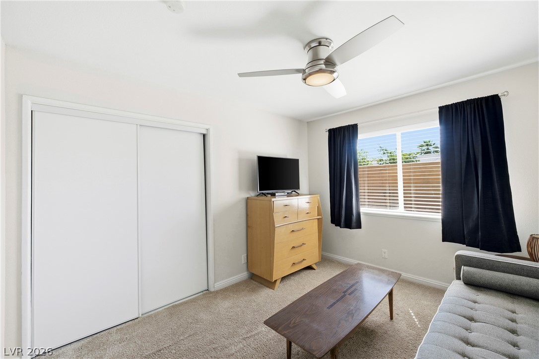 Photo 15 of 23, 615 Don Vincente Drive