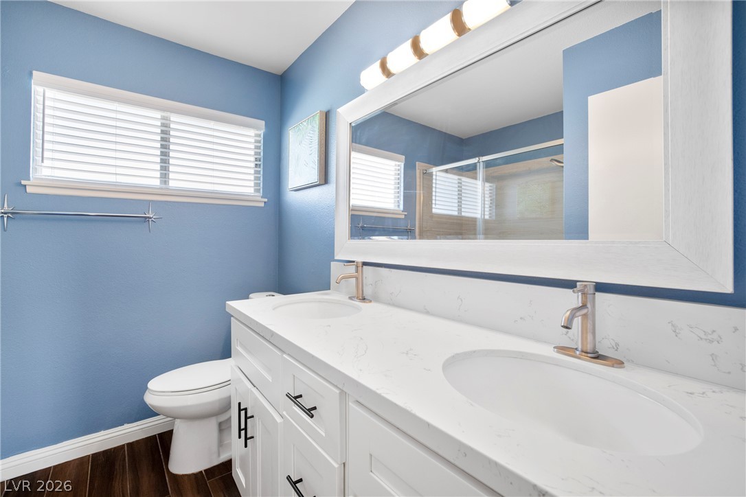 Photo 16 of 23, 615 Don Vincente Drive