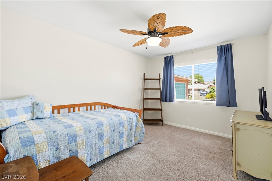Photo 17 of 23, 615 Don Vincente Drive