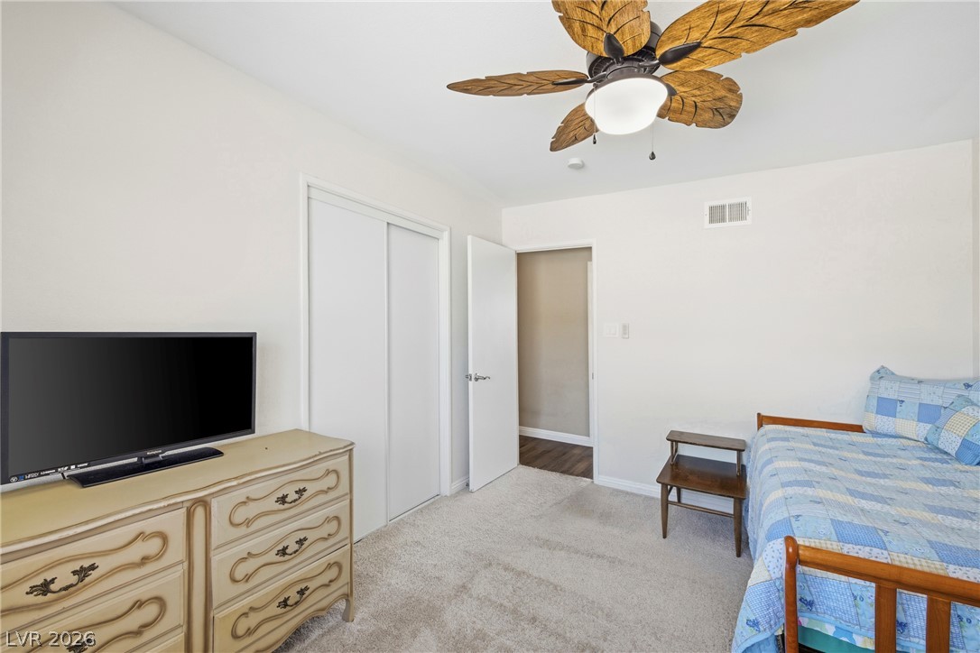 Photo 18 of 23, 615 Don Vincente Drive