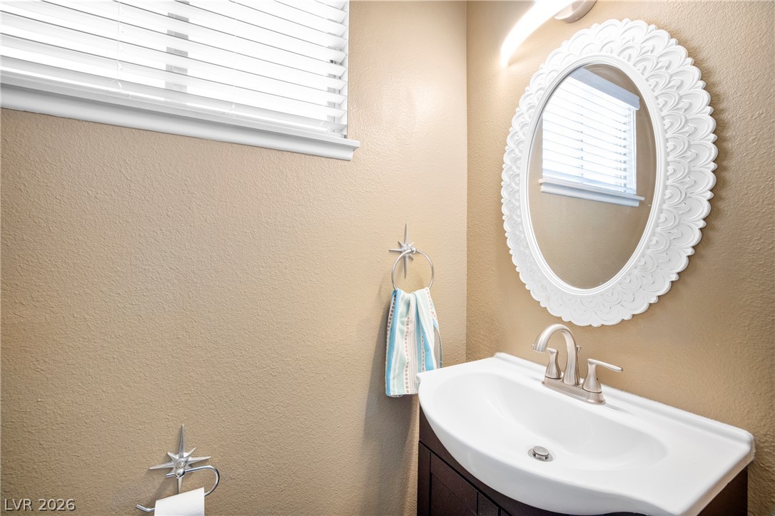 Photo 19 of 23, 615 Don Vincente Drive