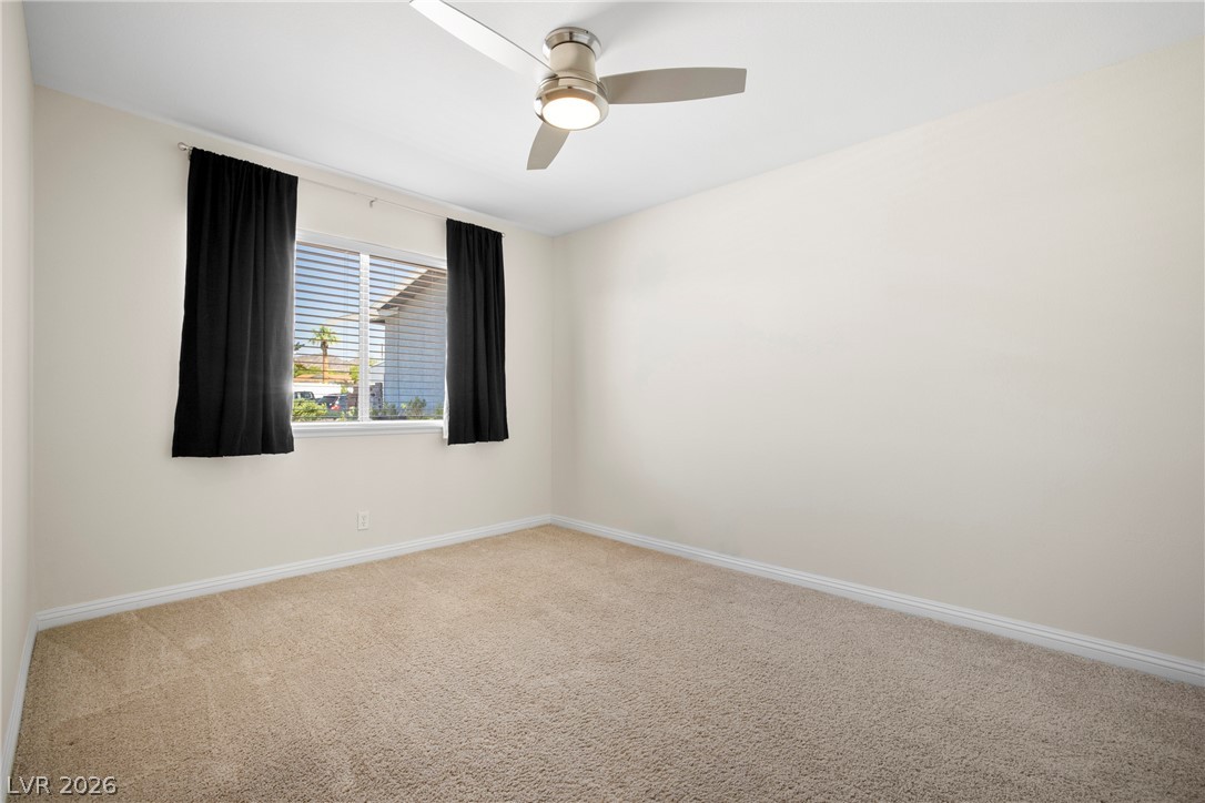 Photo 20 of 23, 615 Don Vincente Drive