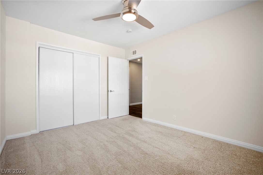 Photo 21 of 23, 615 Don Vincente Drive