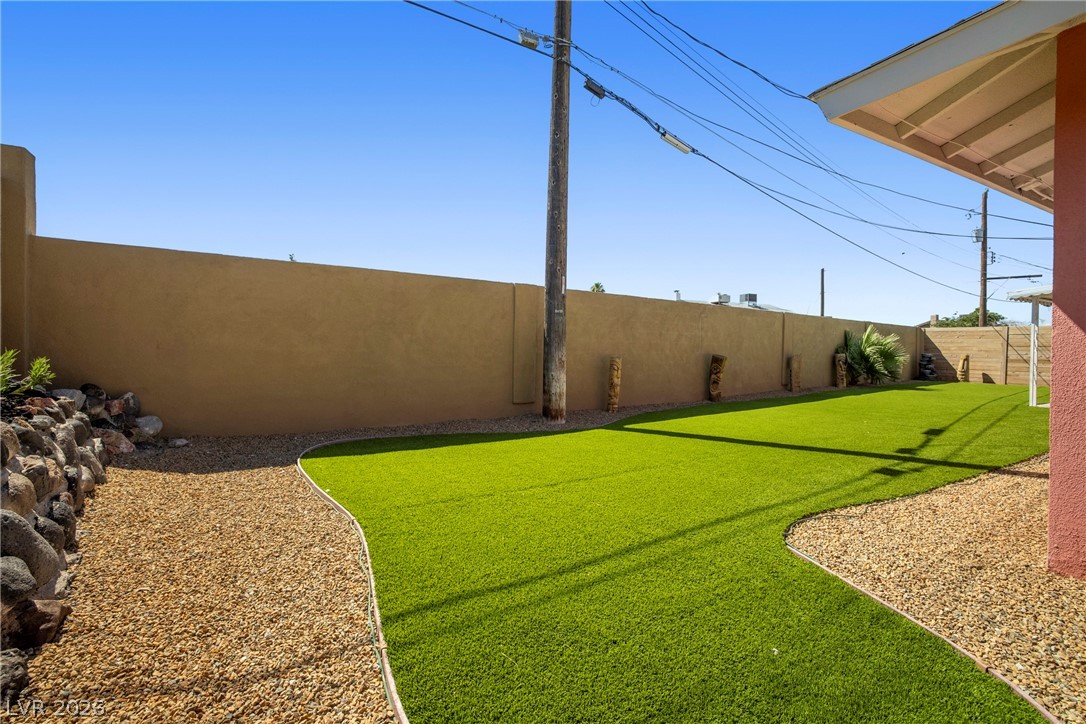 Photo 22 of 23, 615 Don Vincente Drive