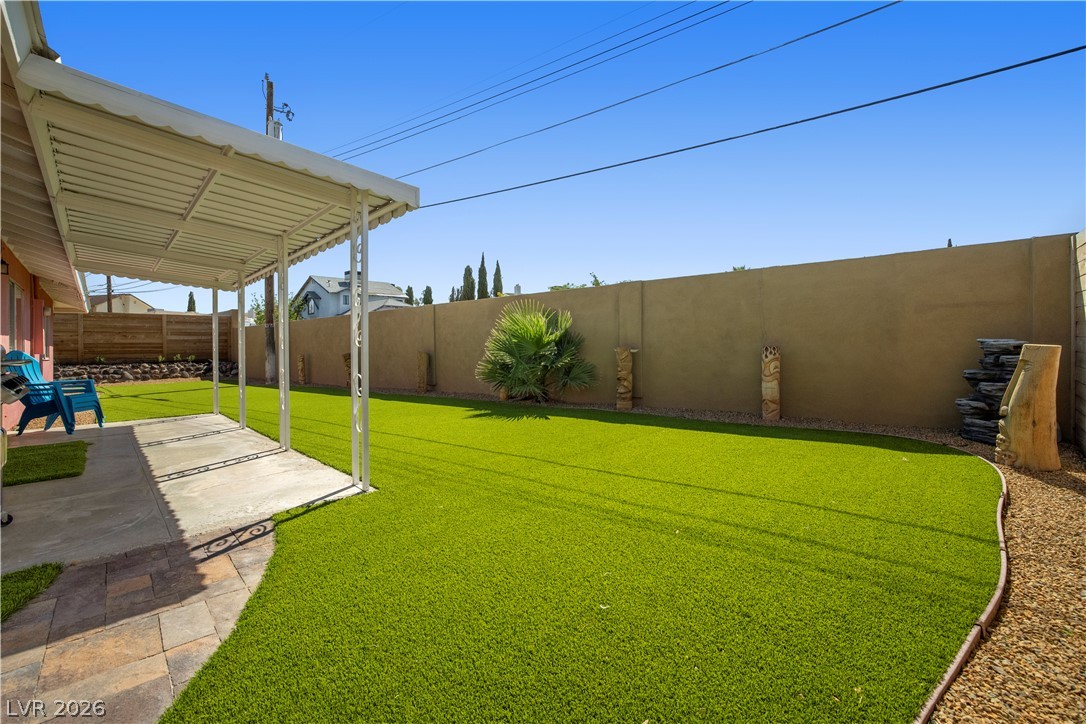 Photo 23 of 23, 615 Don Vincente Drive