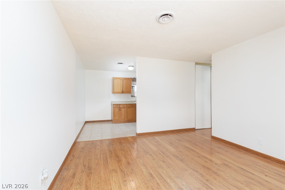 Photo 6 of 24, 5574 Northridge Lane