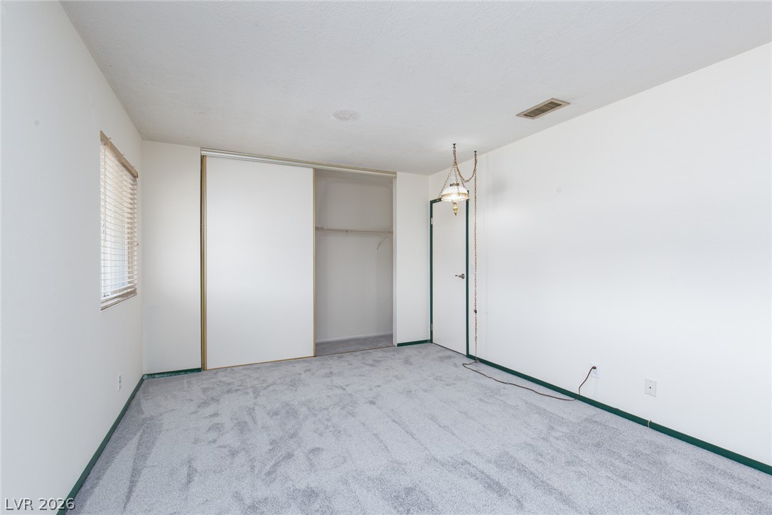 Photo 11 of 24, 5574 Northridge Lane