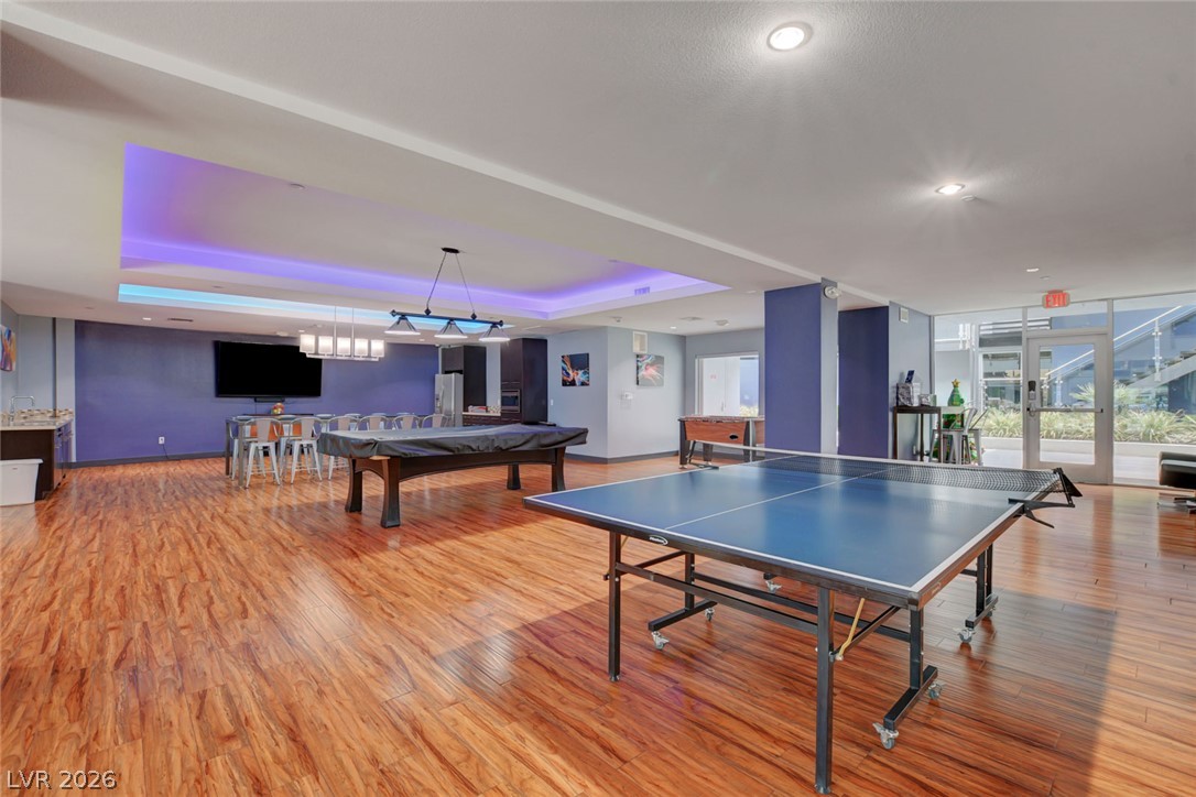 Photo 31 of 37, 8925 W Flamingo Road #111