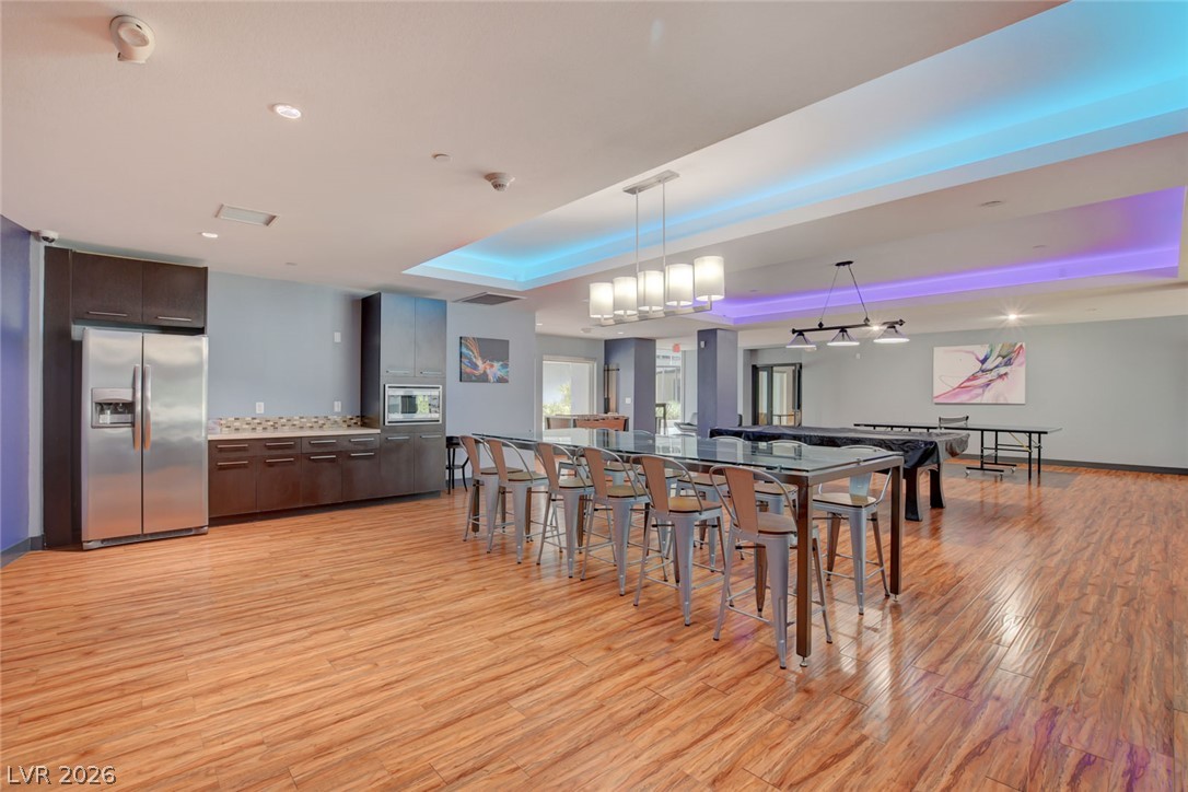 Photo 32 of 37, 8925 W Flamingo Road #111