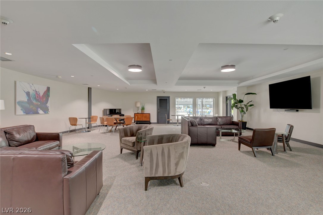 Photo 35 of 37, 8925 W Flamingo Road #111