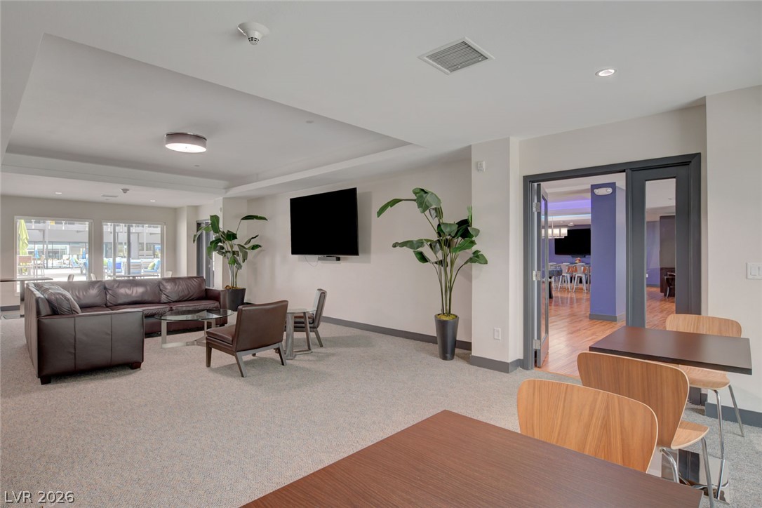 Photo 36 of 37, 8925 W Flamingo Road #111