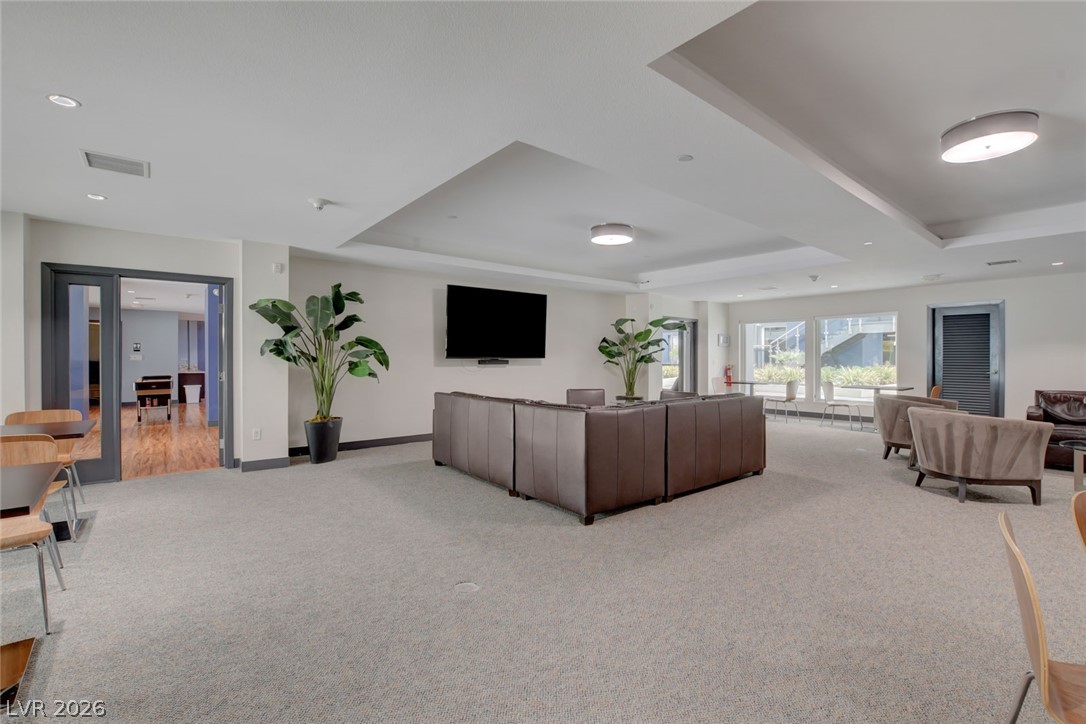 Photo 37 of 37, 8925 W Flamingo Road #111