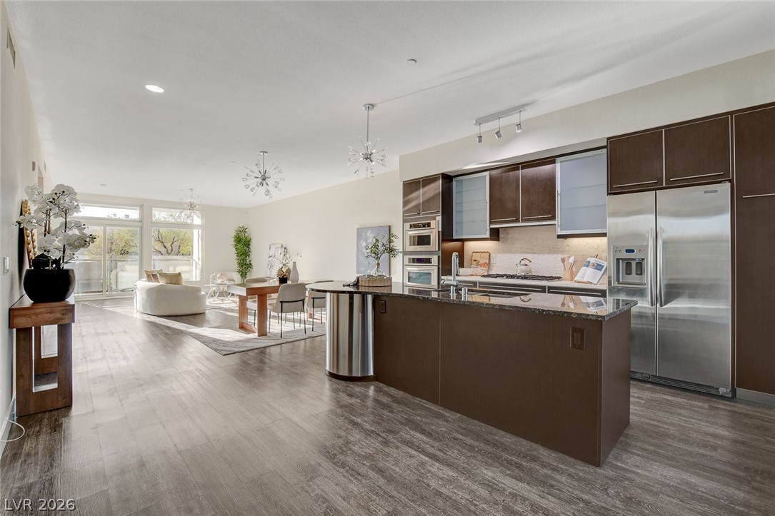 Photo 4 of 8925 W Flamingo Road #111