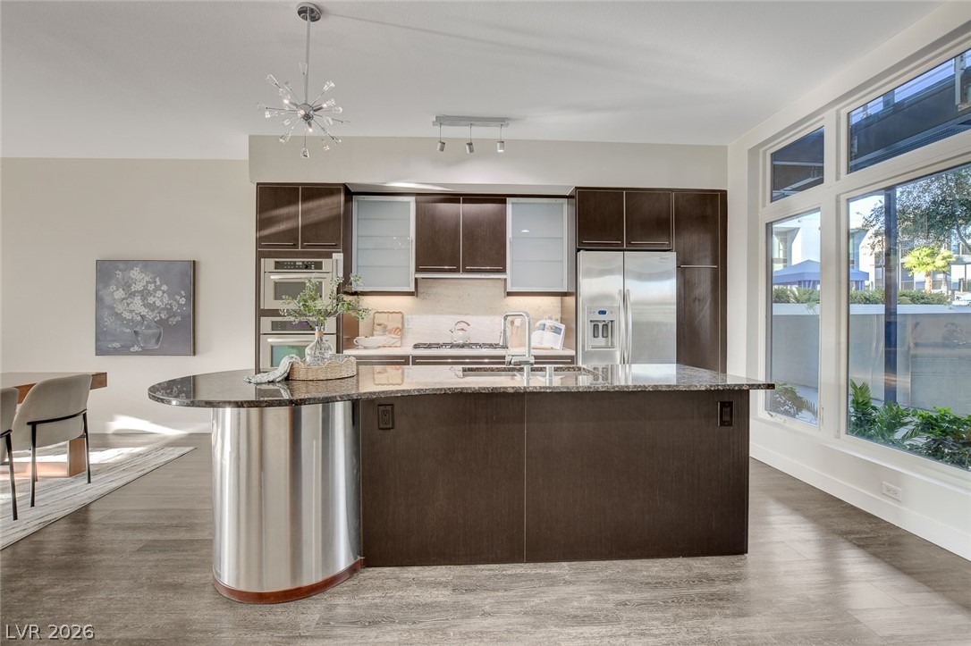 Photo 5 of 8925 W Flamingo Road #111