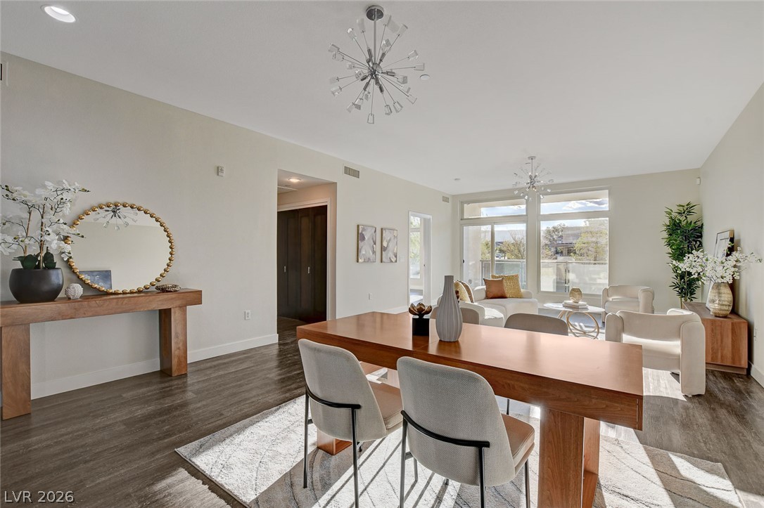 Photo 9 of 37, 8925 W Flamingo Road #111