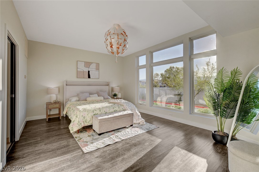 Photo 13 of 37, 8925 W Flamingo Road #111