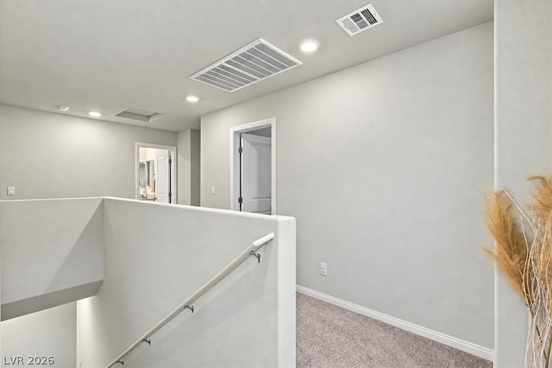 Photo 19 of 28, 7834 Morganite Avenue