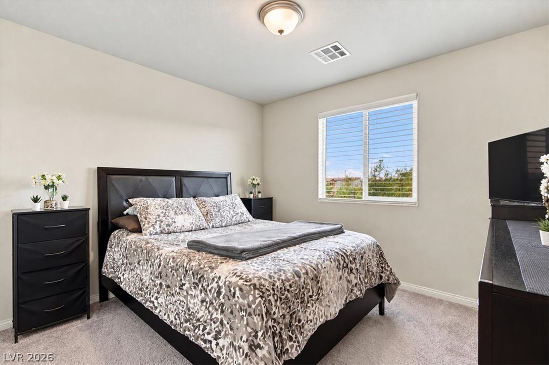 Photo 21 of 28, 7834 Morganite Avenue