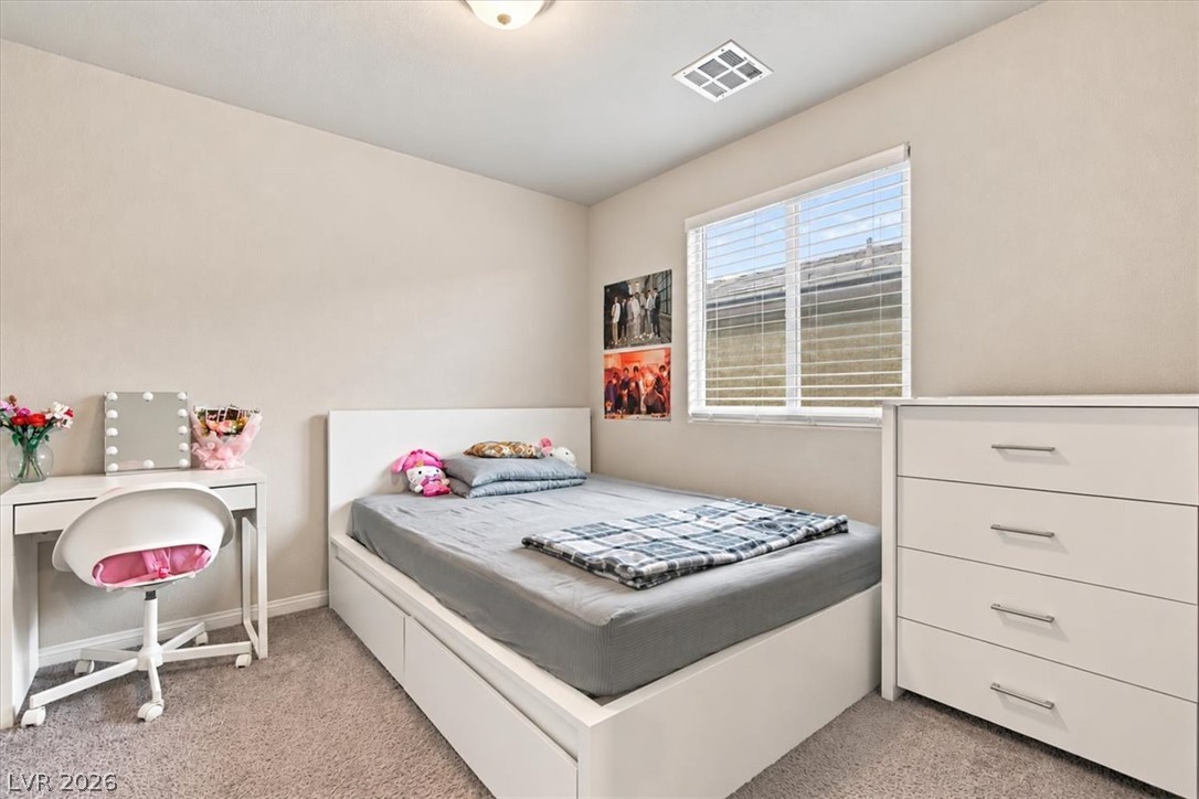 Photo 23 of 28, 7834 Morganite Avenue