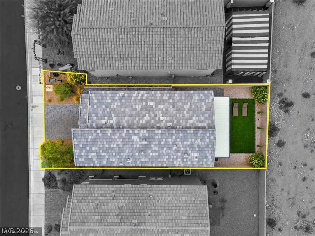 Photo 6 of 28, 7834 Morganite Avenue