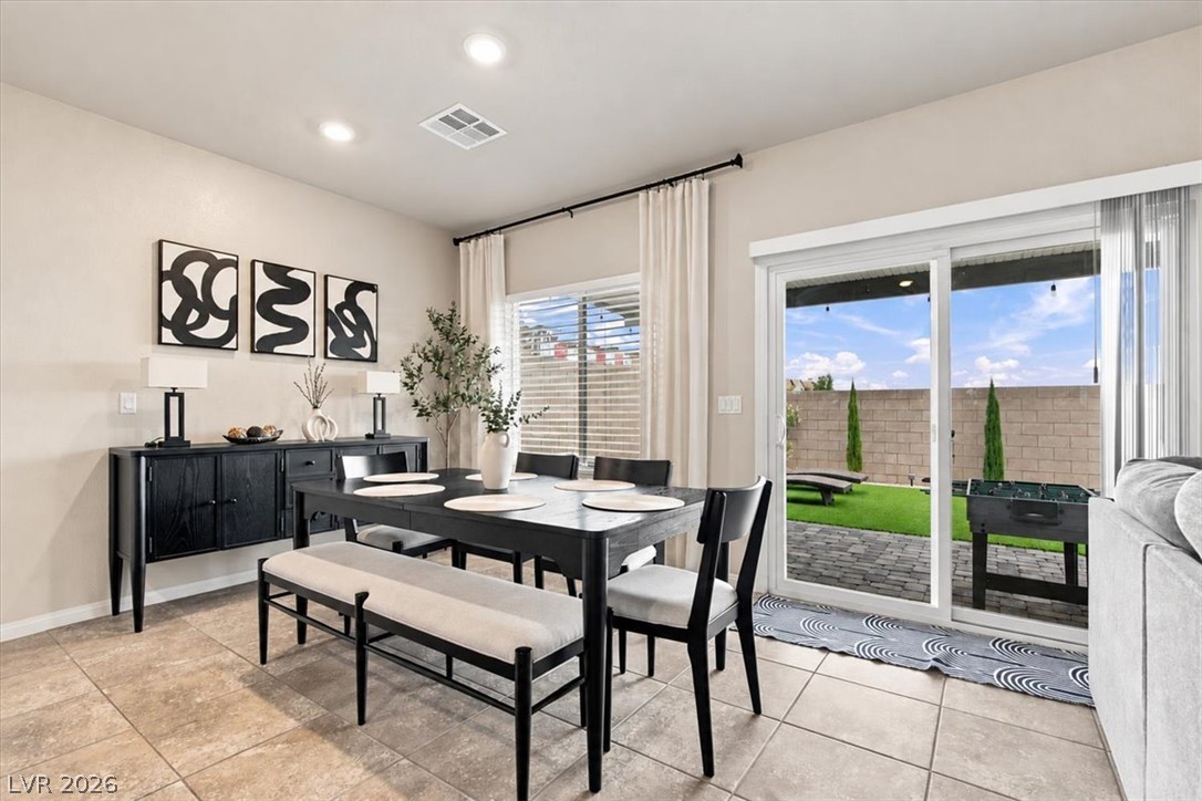 Photo 13 of 28, 7834 Morganite Avenue