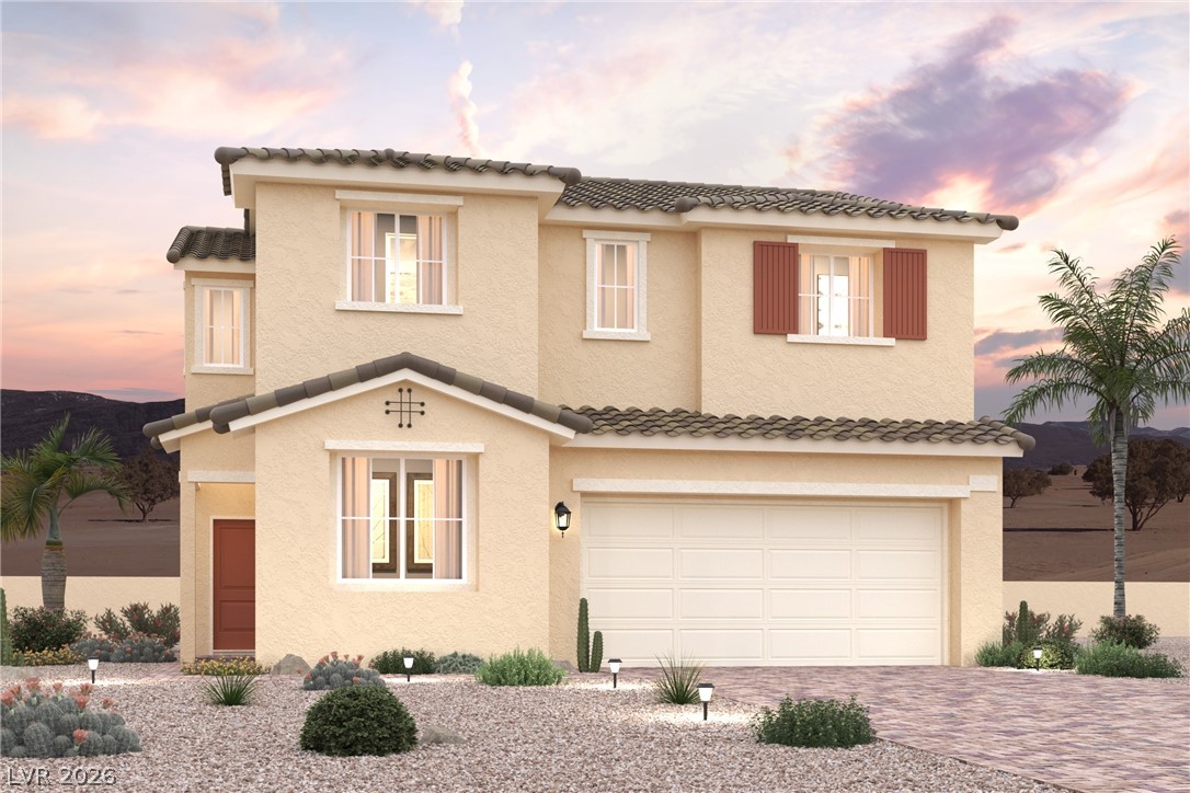 309 Lynnview Avenue, North Las Vegas