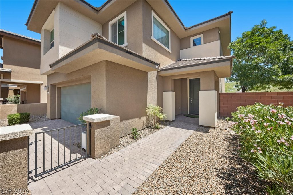 Photo 5 of 5532 Bristol Grove Lane