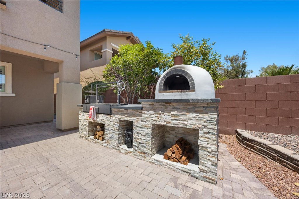 Photo 4 of 5532 Bristol Grove Lane