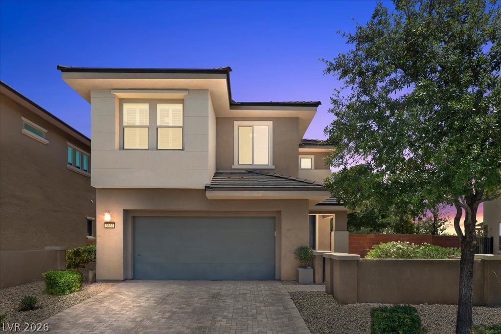 Photo 57 of 113, 5532 Bristol Grove Lane