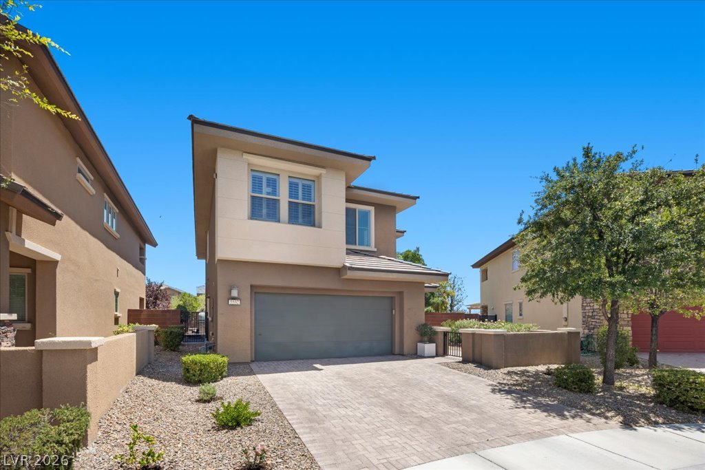Photo 62 of 113, 5532 Bristol Grove Lane