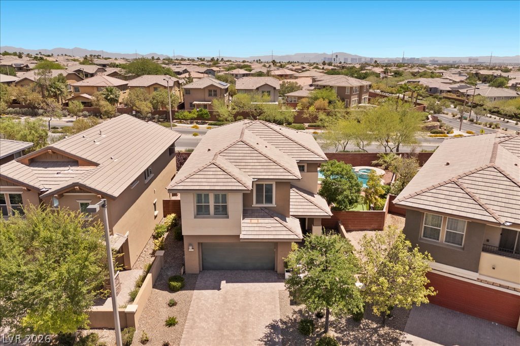 Photo 104 of 113, 5532 Bristol Grove Lane