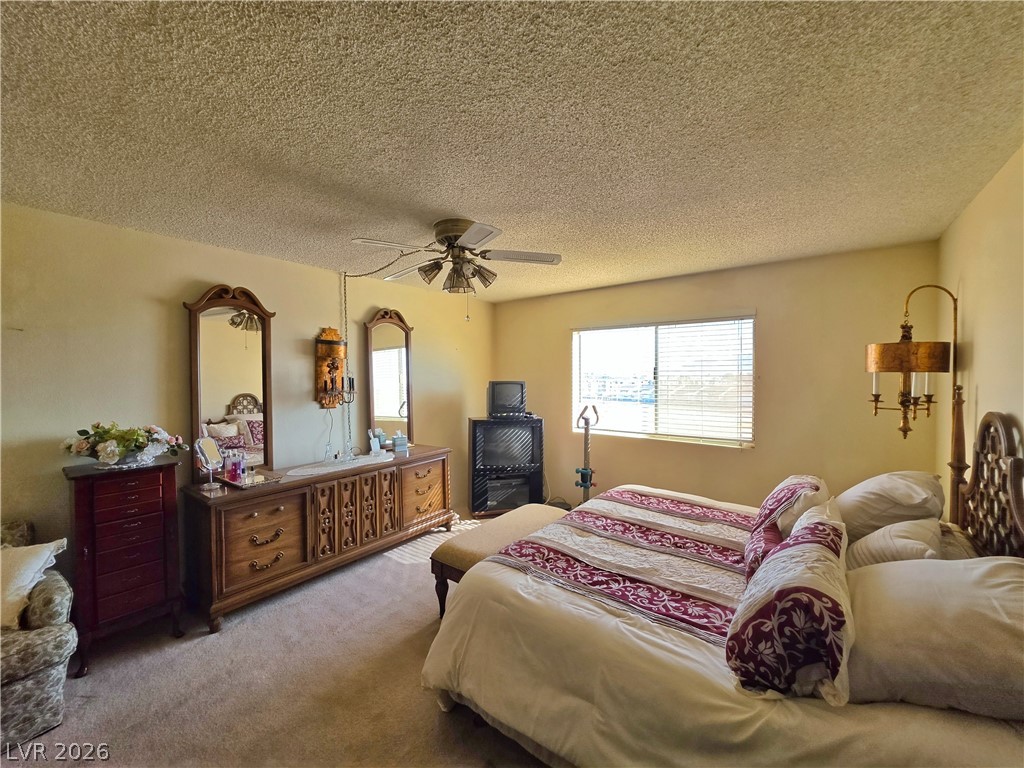 Photo 9 of 19, 745 N Royal Crest Circle #143