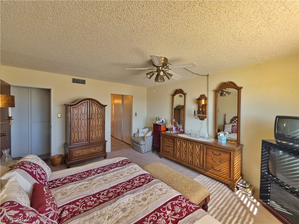 Photo 11 of 19, 745 N Royal Crest Circle #143