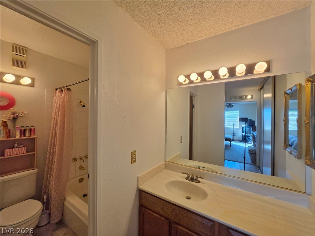 Photo 12 of 19, 745 N Royal Crest Circle #143