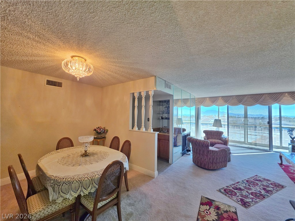 745 N Royal Crest Circle #143, Las Vegas