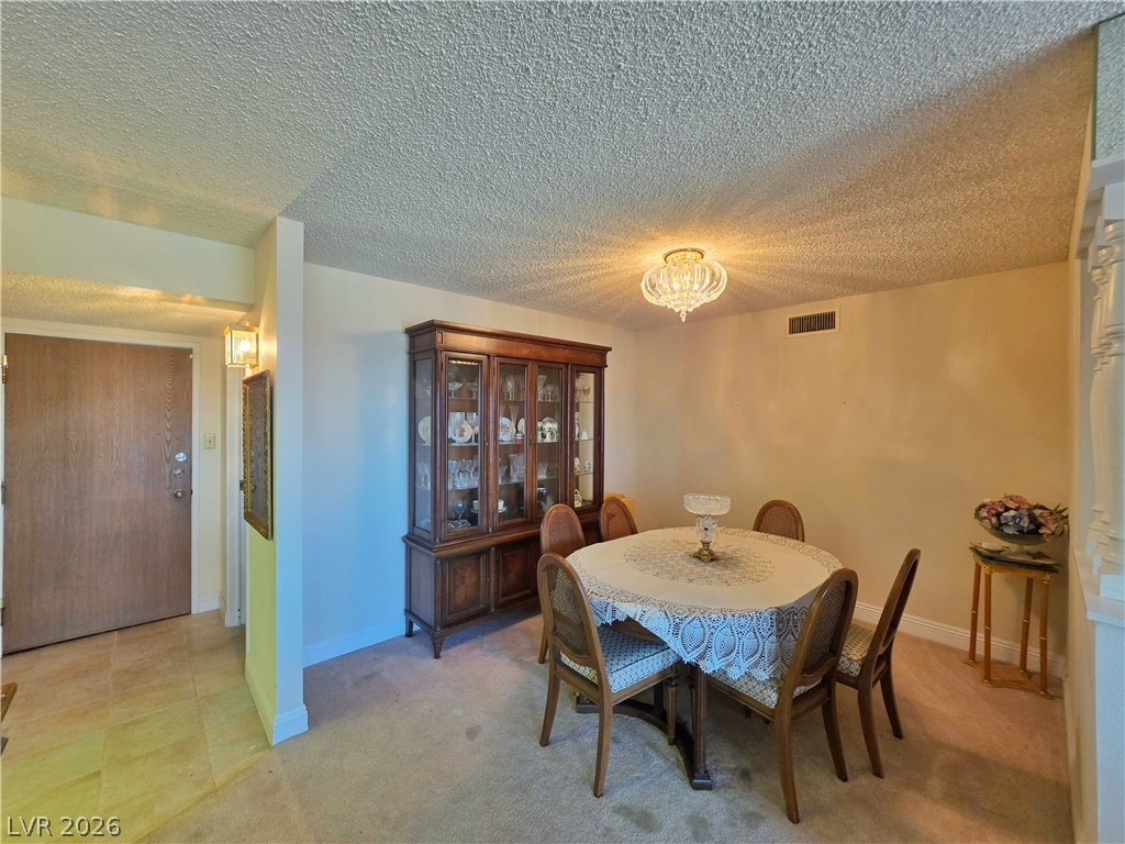 Photo 2 of 745 N Royal Crest Circle #143