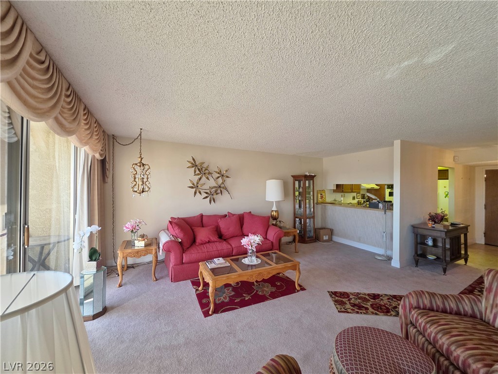 Photo 4 of 745 N Royal Crest Circle #143