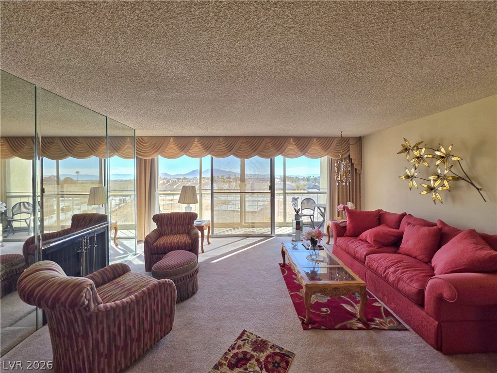 Photo 5 of 745 N Royal Crest Circle #143