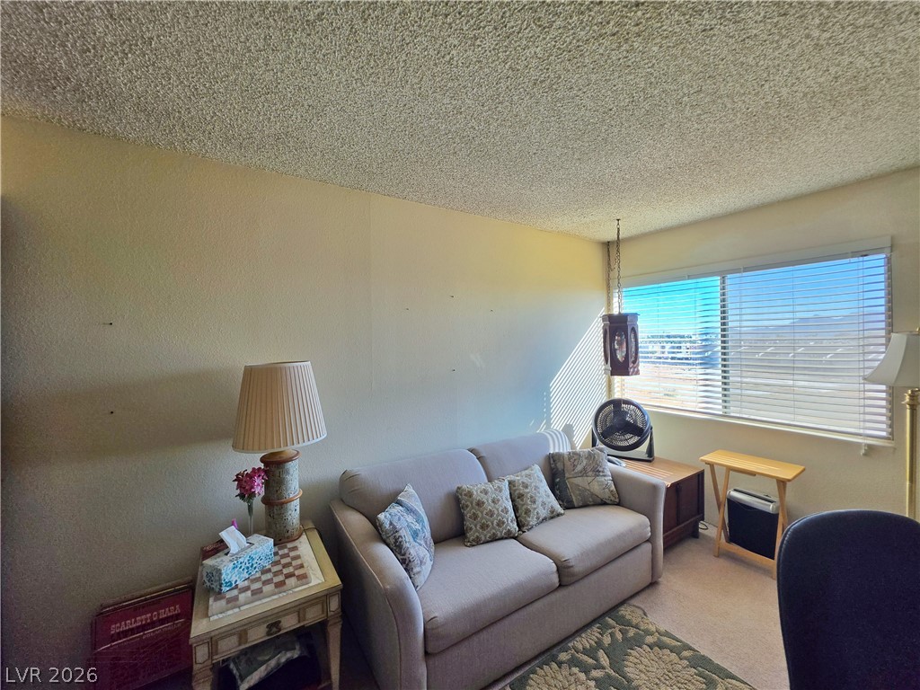Photo 7 of 19, 745 N Royal Crest Circle #143