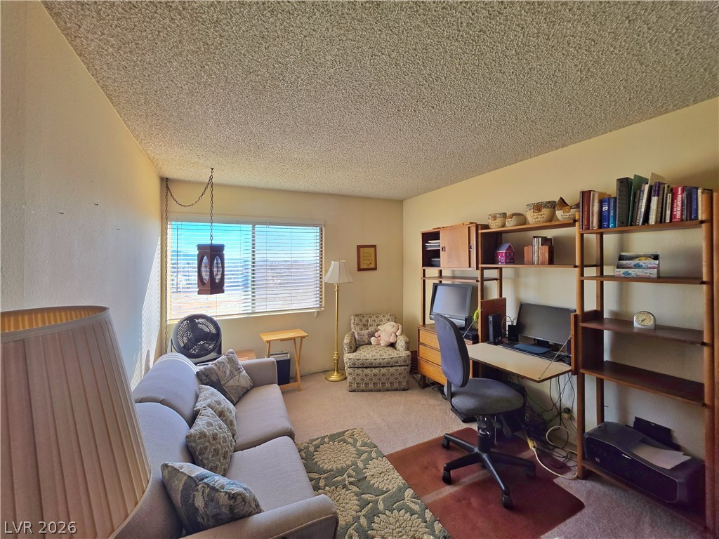 Photo 8 of 19, 745 N Royal Crest Circle #143