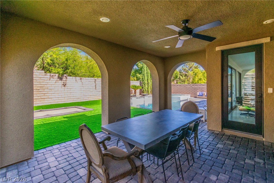 Photo 54 of 68, 896 Las Palomas Drive