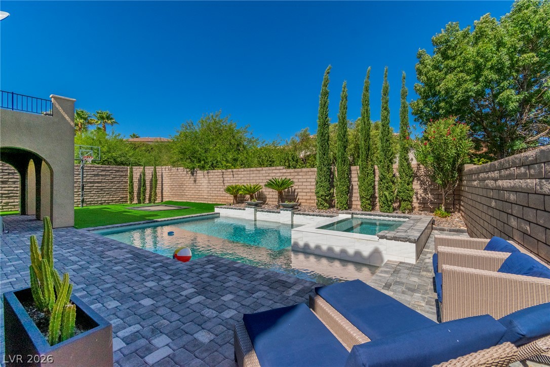 Photo 58 of 68, 896 Las Palomas Drive